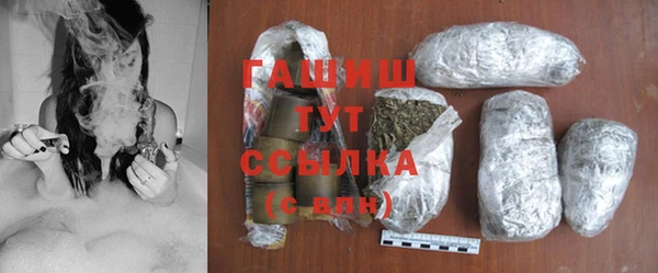 амф Богданович
