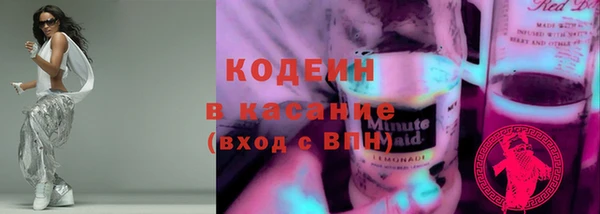 амф Богданович