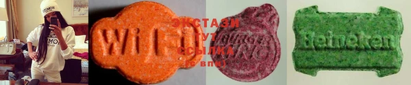 амф Богданович