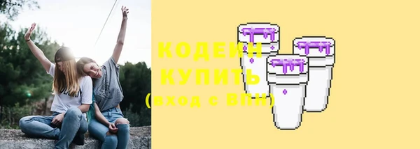 амф Богданович