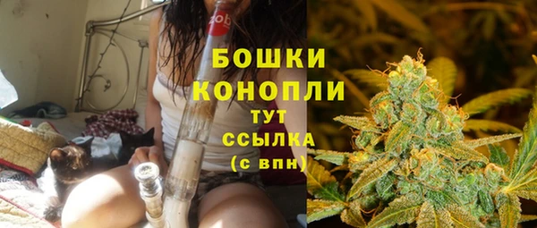 не бодяженный Богородск